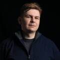 Piotr Litwa